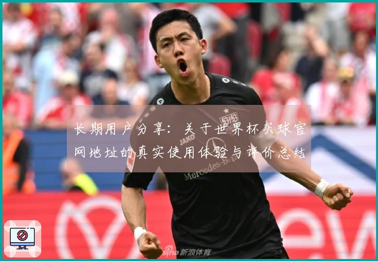 长期用户分享：关于世界杯买球官网地址的真实使用体验与评价总结