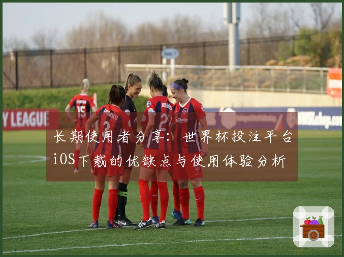 长期使用者分享:世界杯投注平台iOS下载的优缺点与使用体验分析