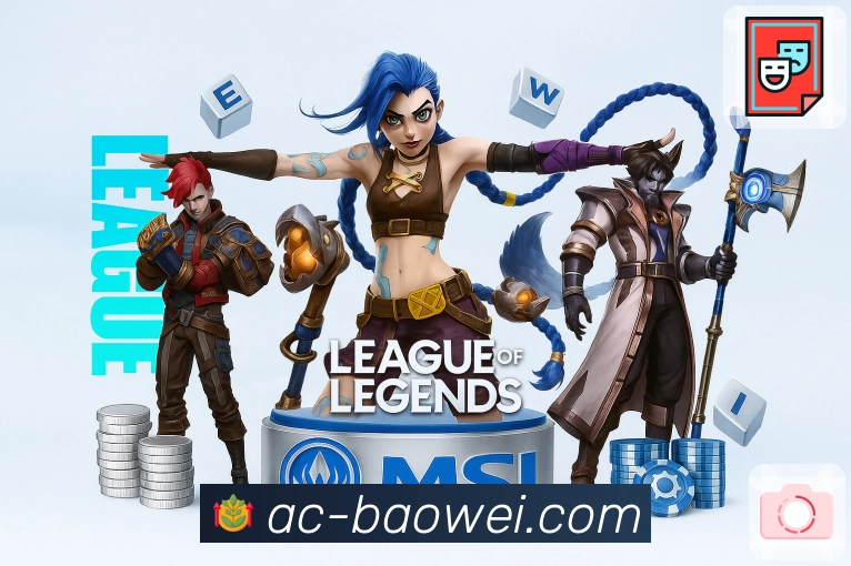 宝威体育APP 封面图