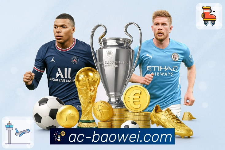 体育平台欢迎图